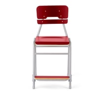 Miniatyrbilde 3