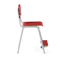 Miniatyrbilde 4
