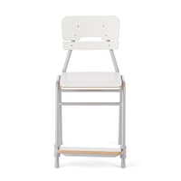 Miniatybild av produkt 3
