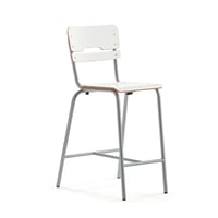Miniatybild av produkt 1