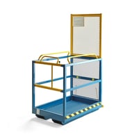 Miniatybild av produkt 1