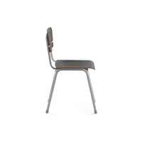 Tuotteen esikatselukuva 4