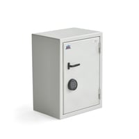 Miniatyrbilde 1