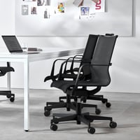 Miniatura zdjęcia produktu 2