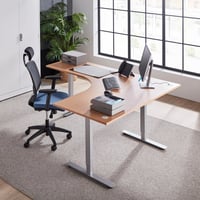 Vorschaubild vom Produkt 2