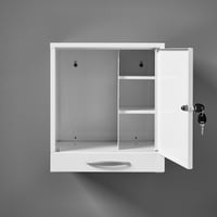 Miniatura zdjęcia produktu 1