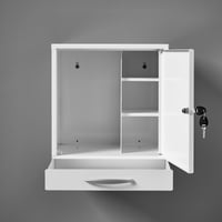Miniatura zdjęcia produktu 3