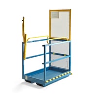 Miniatybild av produkt 2