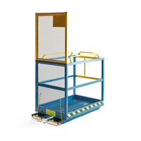 Miniatybild av produkt 3
