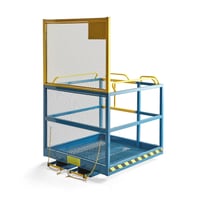 Miniatybild av produkt 3