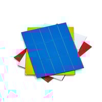 Tootefoto eelvaade 1