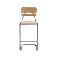 Miniatybild av produkt 3
