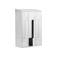 Miniatura zdjęcia produktu 2