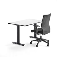 Miniatyrbilde 1