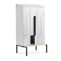 Miniatura zdjęcia produktu 2