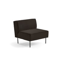 Miniatybild av produkt 1