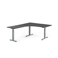 Miniatybild av produkt 1