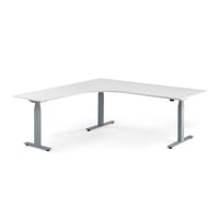 Miniatybild av produkt 1