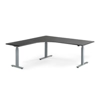 Miniatybild av produkt 1