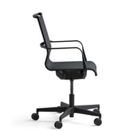 Miniatura zdjęcia produktu 4