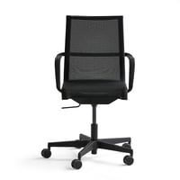 Miniatura zdjęcia produktu 5