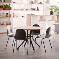 Miniatyrbilde 2