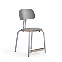 Miniatybild av produkt 1