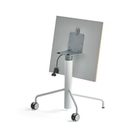 Miniatura zdjęcia produktu 4