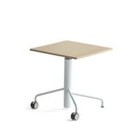 Miniatura zdjęcia produktu 5
