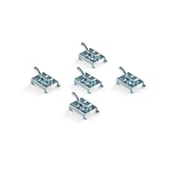 Miniatyrbilde 2