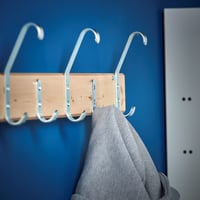 Tootefoto eelvaade 3