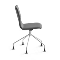 Miniatyrbilde 2