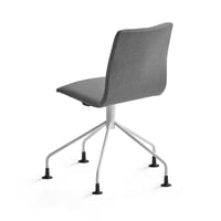 Miniatyrbilde 4