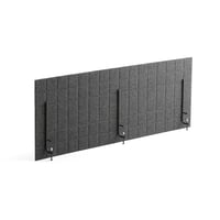 Miniatyrbilde 1