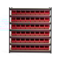 Miniatybild av produkt 2