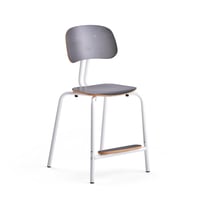 Miniatybild av produkt 1