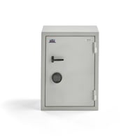 Miniatyrbilde 2