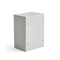Miniatyrbilde 3