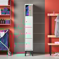Miniatyrbilde 5