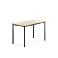 Miniatybild av produkt 1