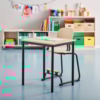 Miniatyrbilde 2