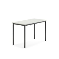 Miniatybild av produkt 1
