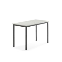 Miniatyrbilde 1