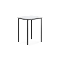 Miniatybild av produkt 1