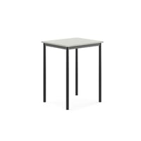 Miniatybild av produkt 1