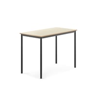 Miniatyrbilde 1