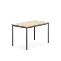 Miniatybild av produkt 1