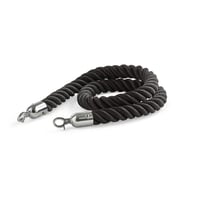 Miniatybild av produkt 2