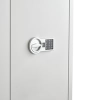 Miniatura zdjęcia produktu 10