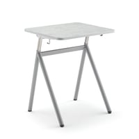 Miniatyrbilde 3